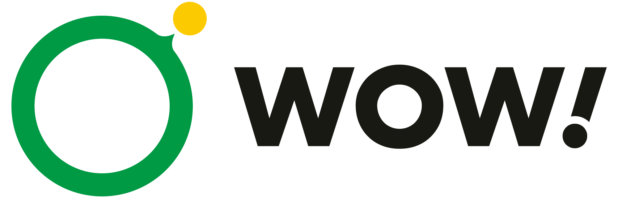 合同会社WOW