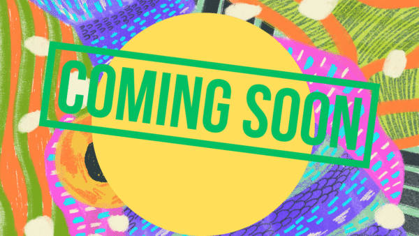 #3 coming soon
